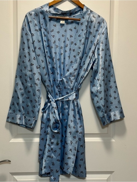 Morgan Taylor Intimates - Picture 8 of 9